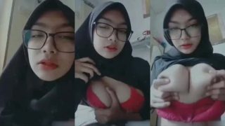 Viral Abg 2025 Mahasiswi Ub Kokop Peller Pacar Di Oyo Sampe Muntah Di Telan Lagi Top Indonesia New Wiwik