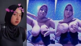 Update Abg Indo Jilbab Punya Titit Bulat Mungil Bikin Joni Tegang New Yandex Top 2025