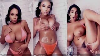 Abg Indo New Tante Muda Service Apem Sampe Lemes New Global Viral Top 2025